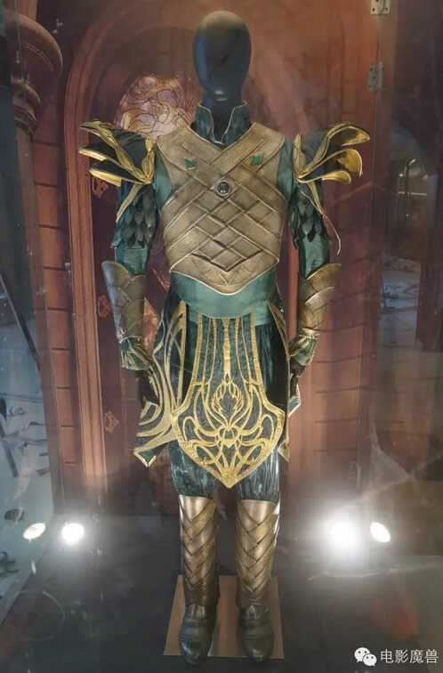 ��Ӱħ��ȫ������չ��վ �ɶ�վ�ֳ��ع�