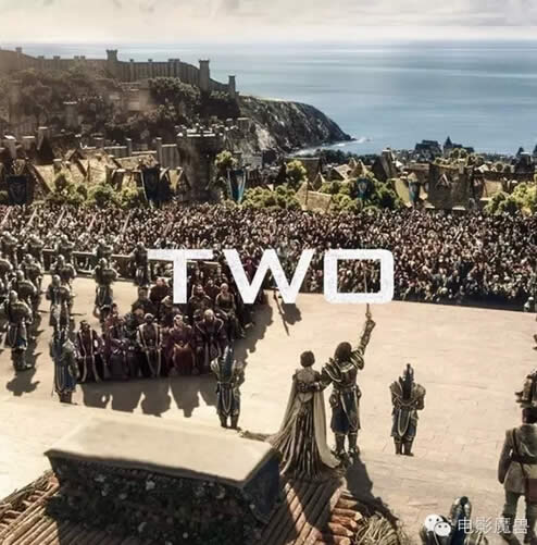 ��Ӱħ��ȫ������չ��վ �ɶ�վ�ֳ��ع�