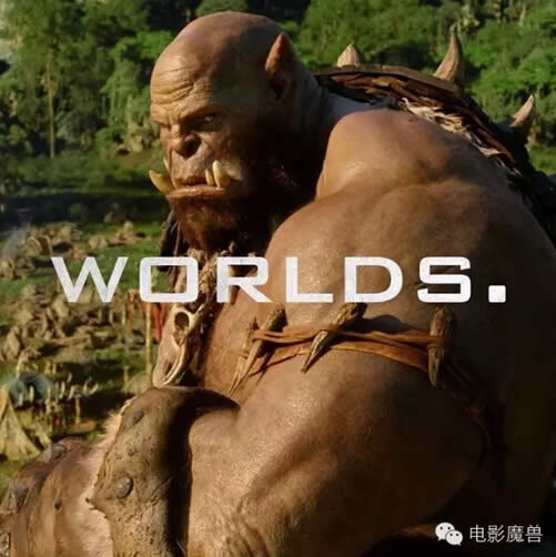 ��Ӱħ��ȫ������չ��վ �ɶ�վ�ֳ��ع�