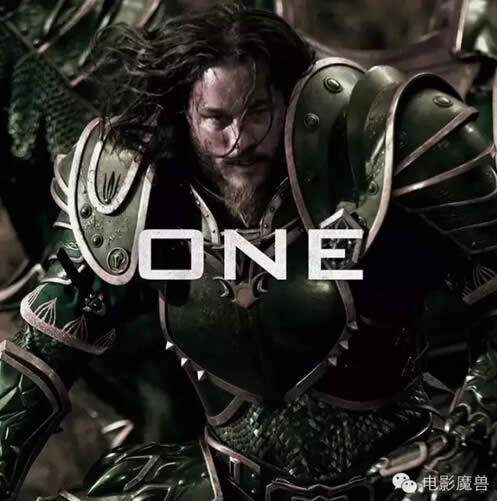 ��Ӱħ��ȫ������չ��վ �ɶ�վ�ֳ��ع�