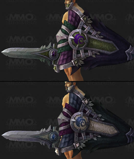 ħ������7.0ǰհ��սʿ�����츳�������