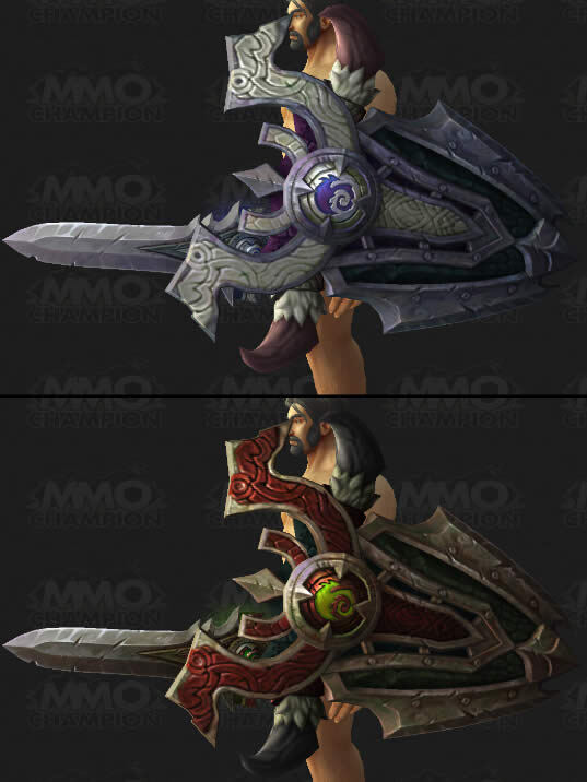 ħ������7.0ǰհ��սʿ�����츳�������