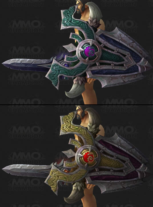 ħ������7.0ǰհ��սʿ�����츳�������