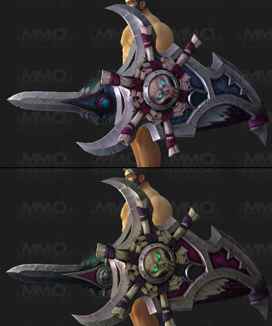 ħ������7.0ǰհ��սʿ�����츳�������