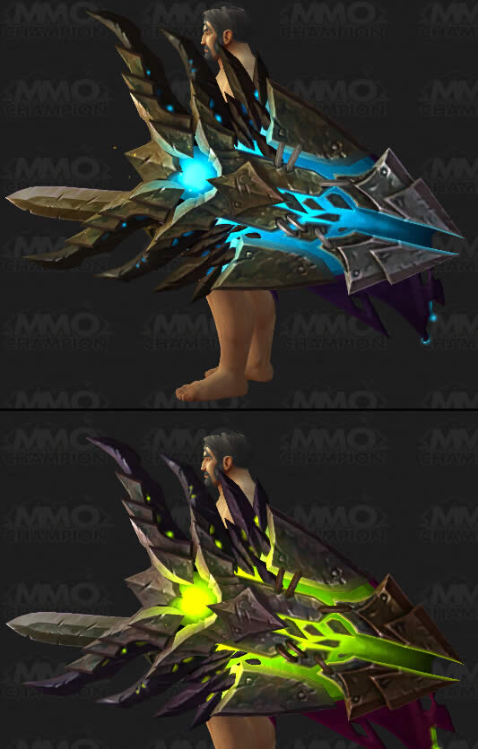 ħ������7.0ǰհ��սʿ�����츳�������