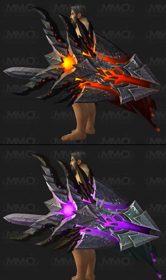 ħ������7.0ǰհ��սʿ�����츳�������