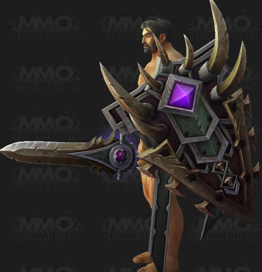 ħ������7.0ǰհ��սʿ�����츳�������