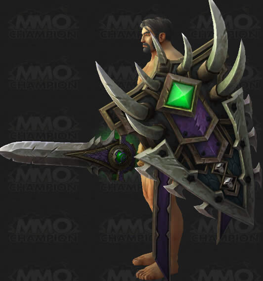 ħ������7.0ǰհ��սʿ�����츳�������