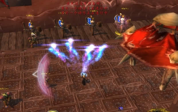 Խ�����? ħ�����̸7.0ְҵ���ܼ�������