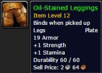 ħ������7.0װ���Ķ����������׵���Ϊ���