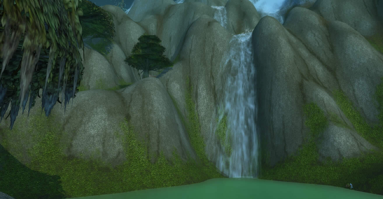 ���������ķ�Դ ϸ����������Ī���ĺ���