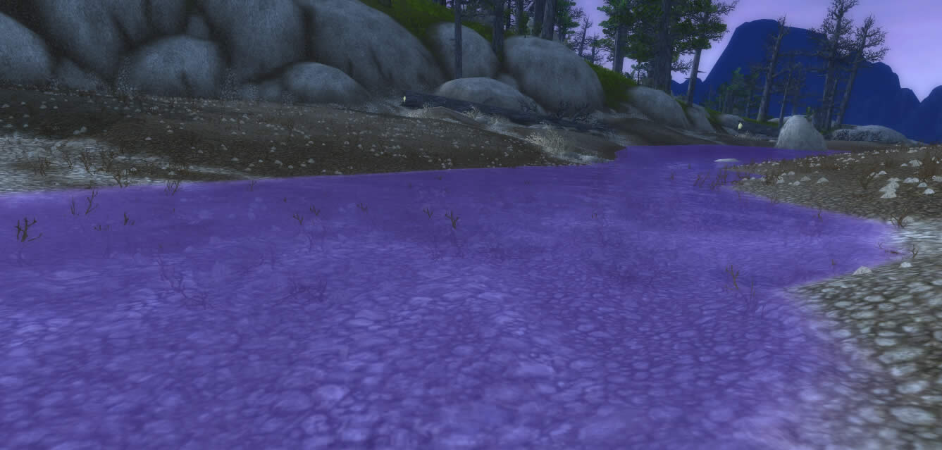 ���������ķ�Դ ϸ����������Ī���ĺ���