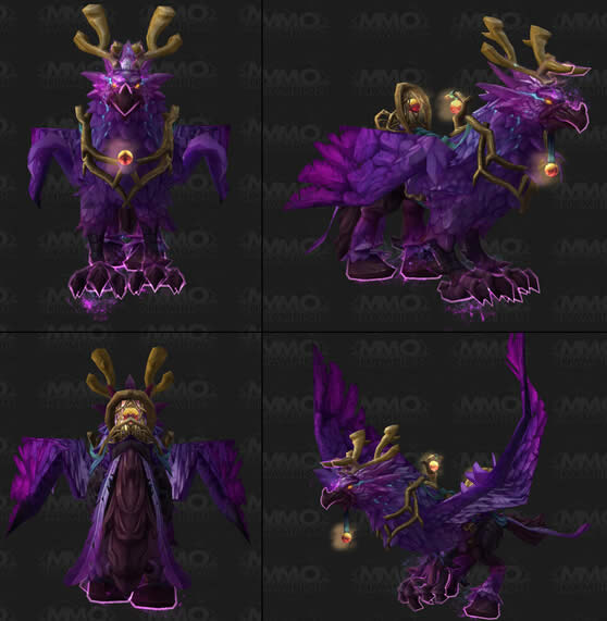 ħ��7.0���а���ۻ��Ȯ�������ӥ��