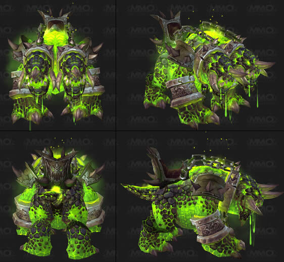 ħ��7.0���а���ۻ��Ȯ�������ӥ��