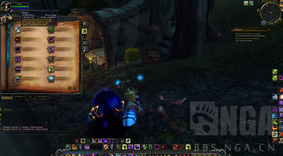 ħ������7.0ǰհ��ʹ�������� ������