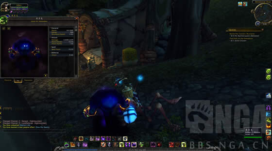 ħ������7.0ǰհ��ʹ�������� ������