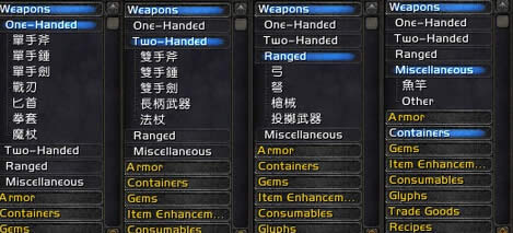 ħ������7.0�����иĶ�����Ʒ��������Ի�