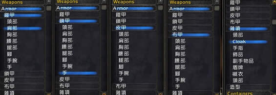 ħ������7.0�����иĶ�����Ʒ��������Ի�