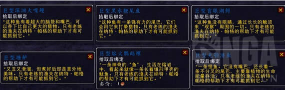 ħ�����������������˱һ�ȡ�ݾ� ����ʵ��