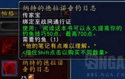 ħ�����������������˱һ�ȡ�ݾ� ����ʵ��