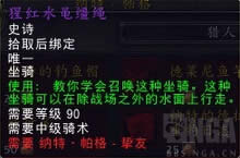 ħ�����������������˱һ�ȡ�ݾ� ����ʵ��