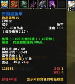 ħ�����������������˱һ�ȡ�ݾ� ����ʵ��