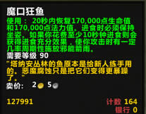 ħ�����������������˱һ�ȡ�ݾ� ����ʵ��