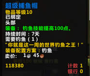 ħ�����������������˱һ�ȡ�ݾ� ����ʵ��