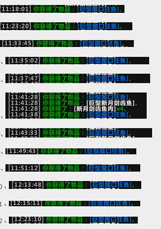 ħ�����������������˱һ�ȡ�ݾ� ����ʵ��