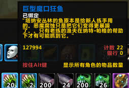 ħ�����������������˱һ�ȡ�ݾ� ����ʵ��