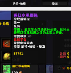 ħ�����������������˱һ�ȡ�ݾ� ����ʵ��