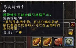 ħ��7.0�������ٽ�������������ܵ�����!