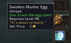 ħ��7.0�������ٽ�������������ܵ�����!