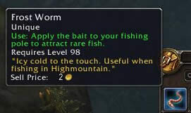 ħ��7.0�������ٽ�������������ܵ�����!