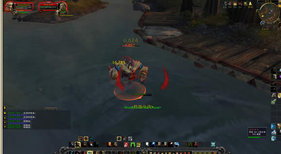 ħ��7.0�������ٽ�������������ܵ�����!