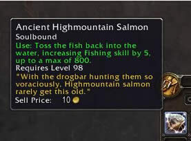 ħ��7.0�������ٽ�������������ܵ�����!