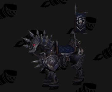 ħ������7.0ǰհ����һ��PVPװ������Ԥ��