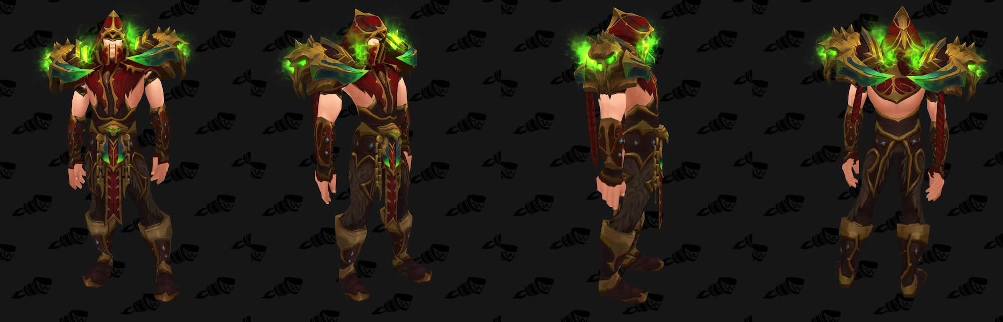 ħ��7.0ǰհ����ħ�������³��T19��װԤ��