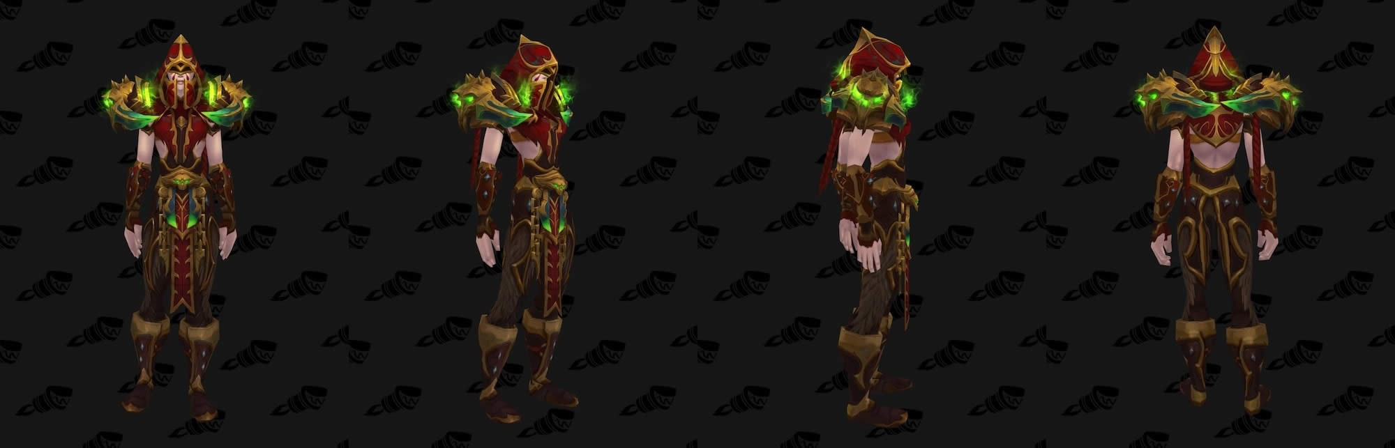 ħ��7.0ǰհ����ħ�������³��T19��װԤ��