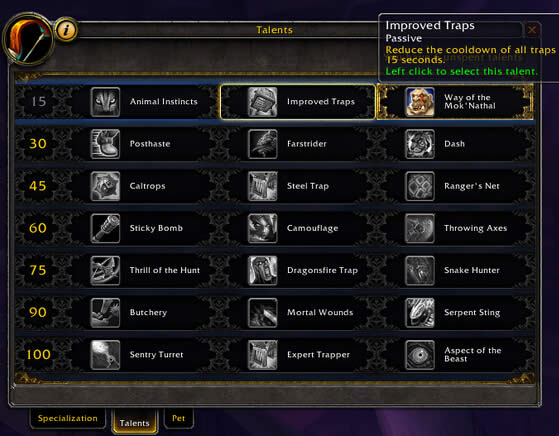 ħ������7.0���������츳�Ķ� ������ѻ�ع�