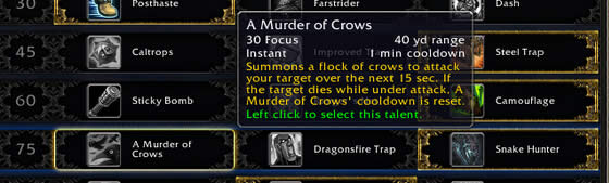 ħ������7.0���������츳�Ķ� ������ѻ�ع�