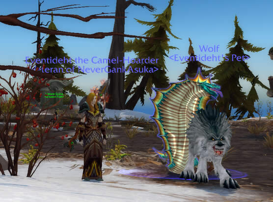 ħ������7.0���������츳�Ķ� ������ѻ�ع�