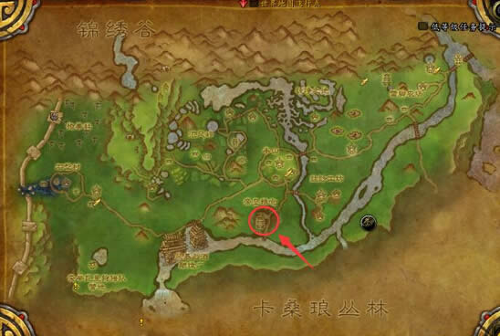 ħ������7.0ǰհ��Ȥζ����ˮ��ñ��ȡ����