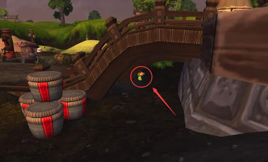 ħ������7.0ǰհ��Ȥζ����ˮ��ñ��ȡ����