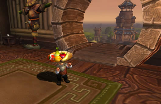 ħ������7.0ǰհ��Ȥζ����ˮ��ñ��ȡ����