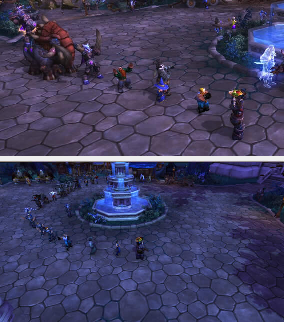 ħ������7.0ǰհ��Ȥζ����ˮ��ñ��ȡ����