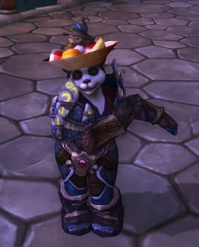 ħ������7.0ǰհ��Ȥζ����ˮ��ñ��ȡ����