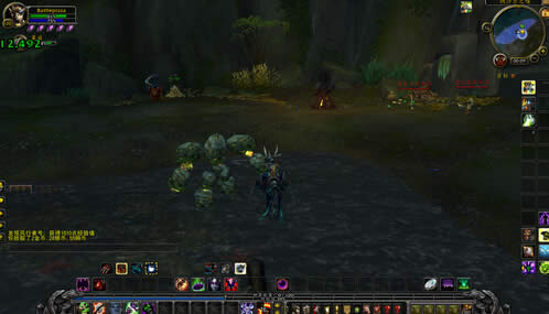 ħ������7.0��͸ ������ϣŮ�����ҳ���ʿ