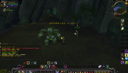 ħ������7.0��͸ ������ϣŮ�����ҳ���ʿ