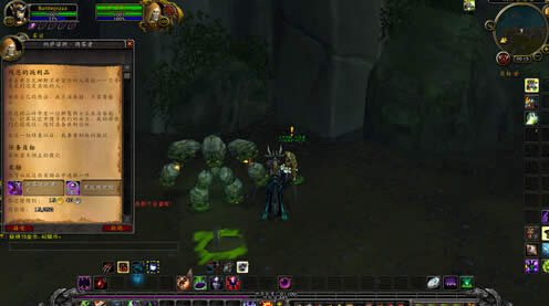 ħ������7.0��͸ ������ϣŮ�����ҳ���ʿ